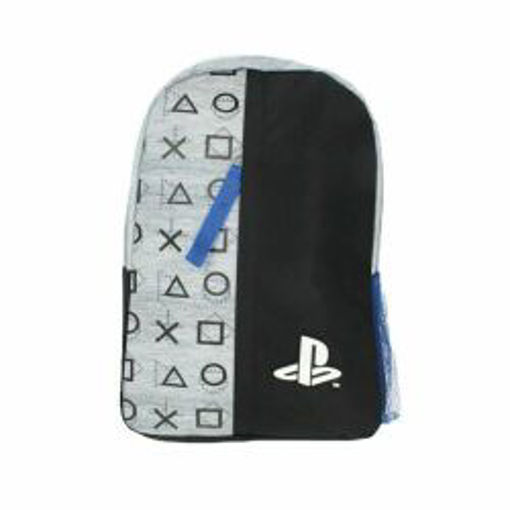 Picture of PLAYSTATION SPORTS BACKPACK